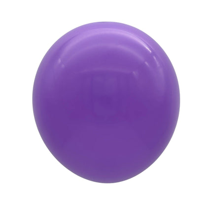 12" Latex Balloons (12 Pack/12 Count) - Winntex