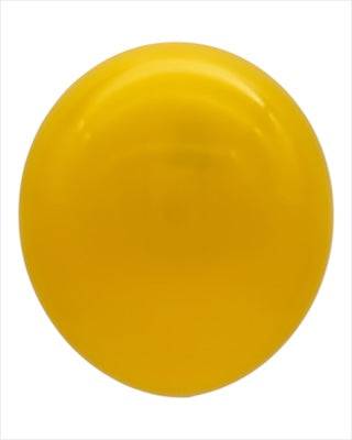 12" Latex Balloons (12 Pack/12 Count) - Winntex