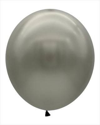 12" Latex Balloons (12 Pack/12 Count) - Winntex