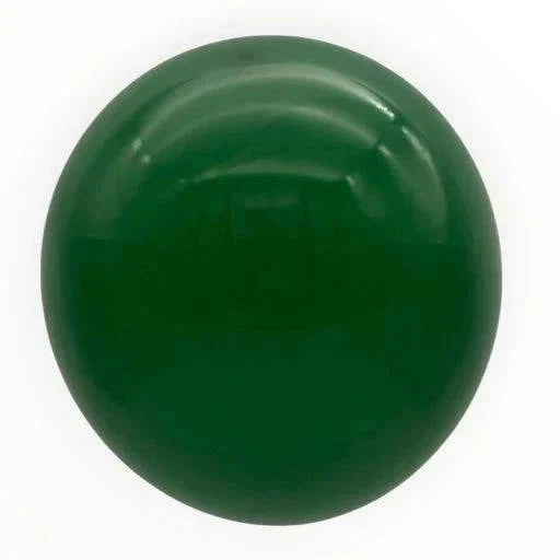 12" Latex Balloons (12 Pack/12 Count) - Winntex