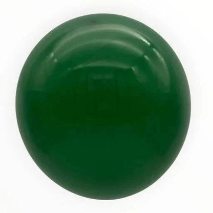 12" Latex Balloons (12 Pack/12 Count) - Winntex