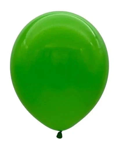 12" Latex Balloons (12 Pack/12 Count) - Winntex