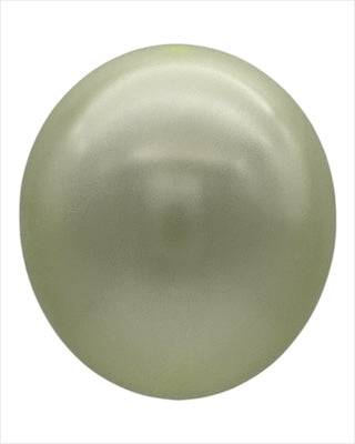 12" Latex - Metallic (72ct) - Winntex