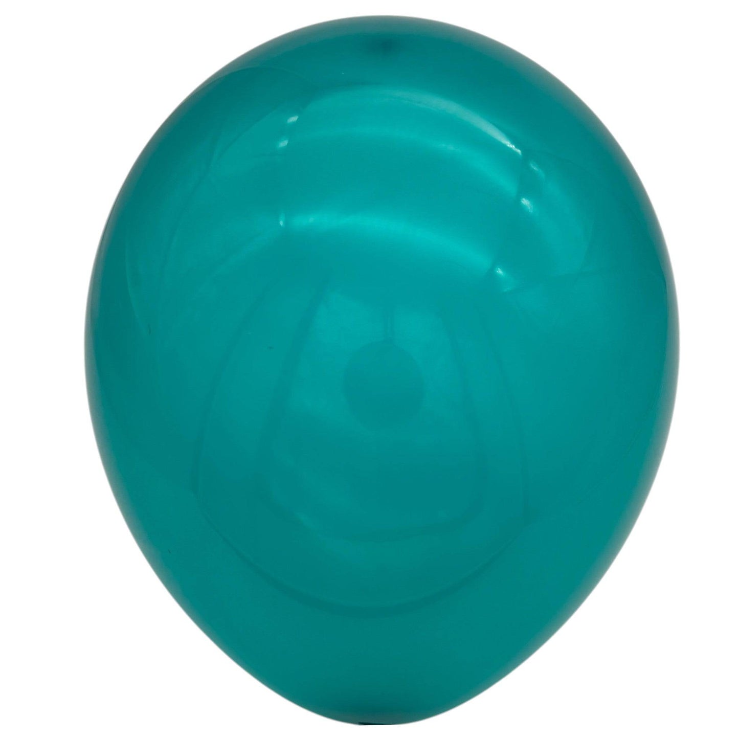 12" Latex - Metallic (72ct) - Winntex