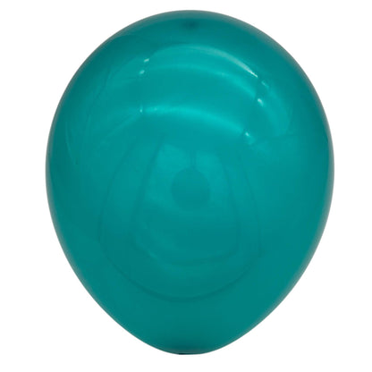 12" Latex - Standard (72ct) - Winntex