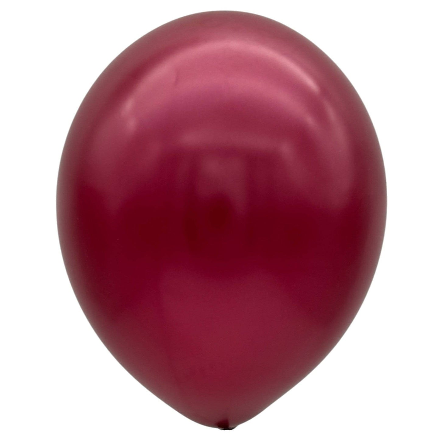 12" Latex - Standard (72ct) - Winntex