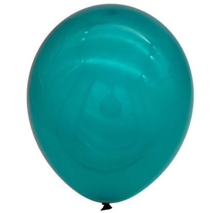 12" Latex - Standard (72ct) - Winntex