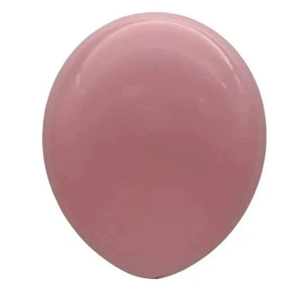 12" Latex - Standard (72ct) - Winntex