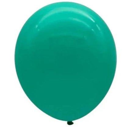 12" Latex - Standard (72ct) - Winntex