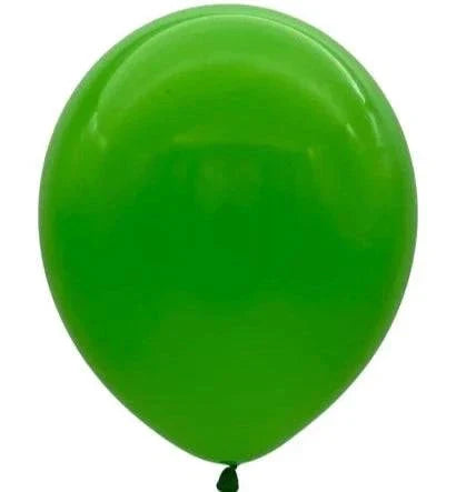 12" Latex - Standard (72ct) - Winntex