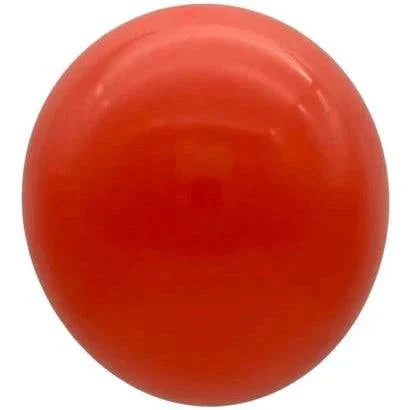 12" Latex - Standard (72ct) - Winntex