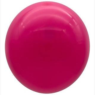 12" Latex - Standard (72ct) - Winntex