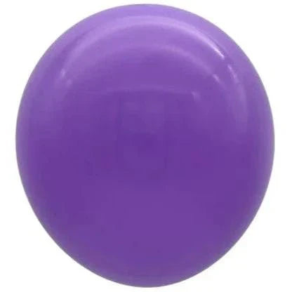 12" Latex - Standard (72ct) - Winntex