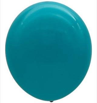 12" Latex - Standard (72ct) - Winntex