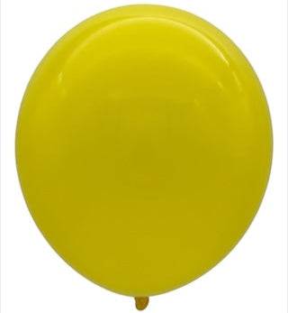 12" Latex - Standard (72ct) - Winntex