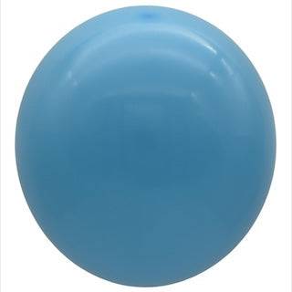 12" Latex - Standard (72ct) - Winntex