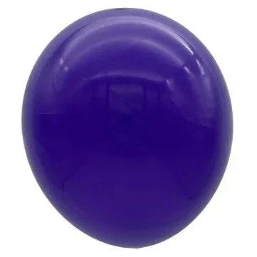 12" Latex - Standard (72ct) - Winntex