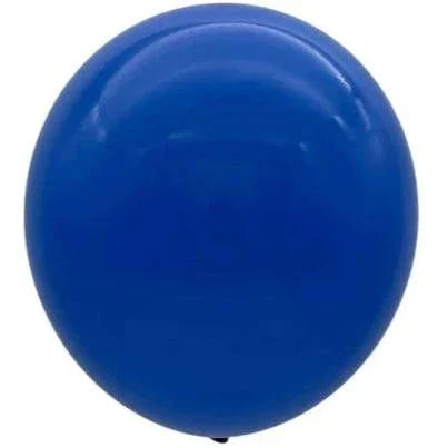 12" Latex - Standard (72ct) - Winntex