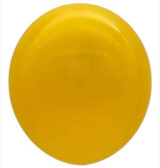 12" Latex - Standard (72ct) - Winntex