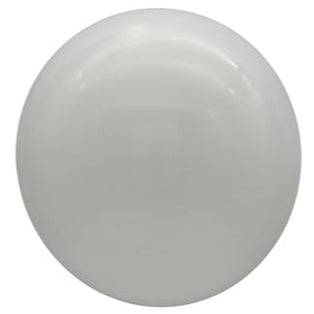 12" Latex - Standard (72ct) - Winntex
