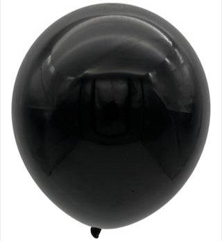 12" Latex - Standard (72ct) - Winntex