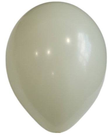 12" Latex - Standard (72ct) - Winntex
