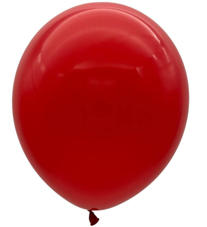 12" Latex - Standard (72ct) - Winntex