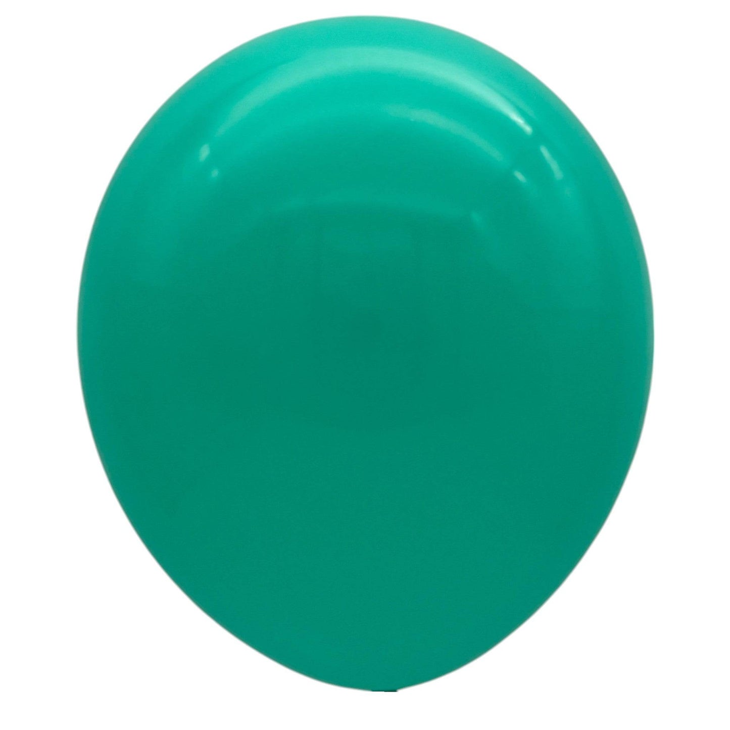 12" Latex - Standard (72ct) - Winntex