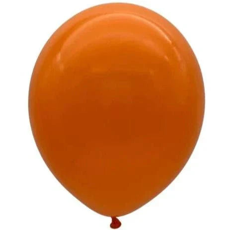 12" Latex - Standard (72ct) - Winntex