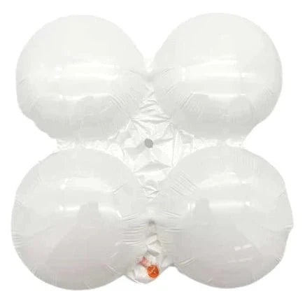 14.75" Quad Arch (50ct)