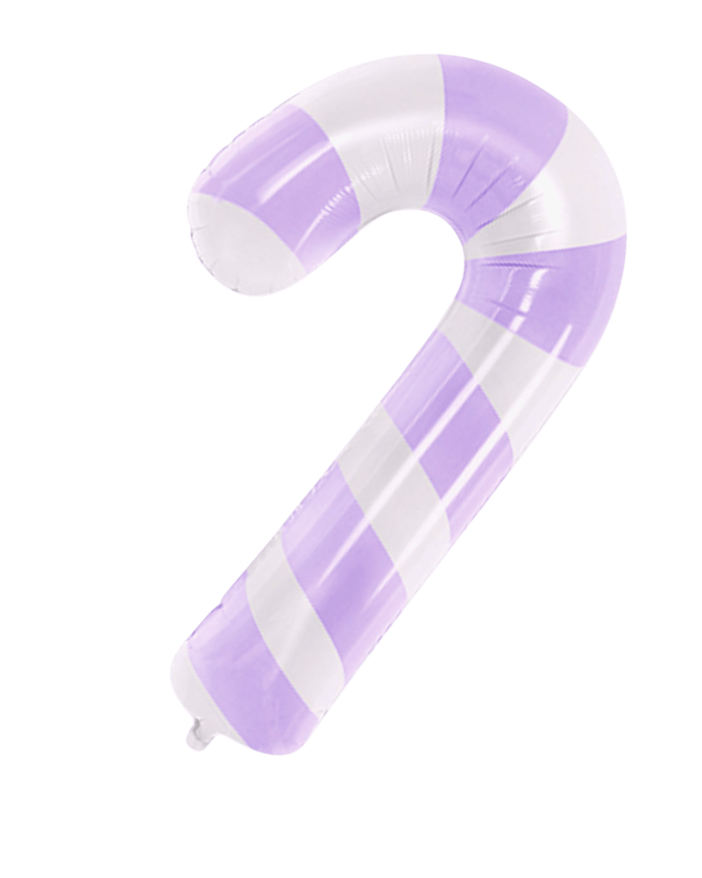 16" Candy Cane (5ct) - Winner Party