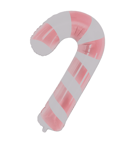 16" Candy Cane (5ct) - Winner Party
