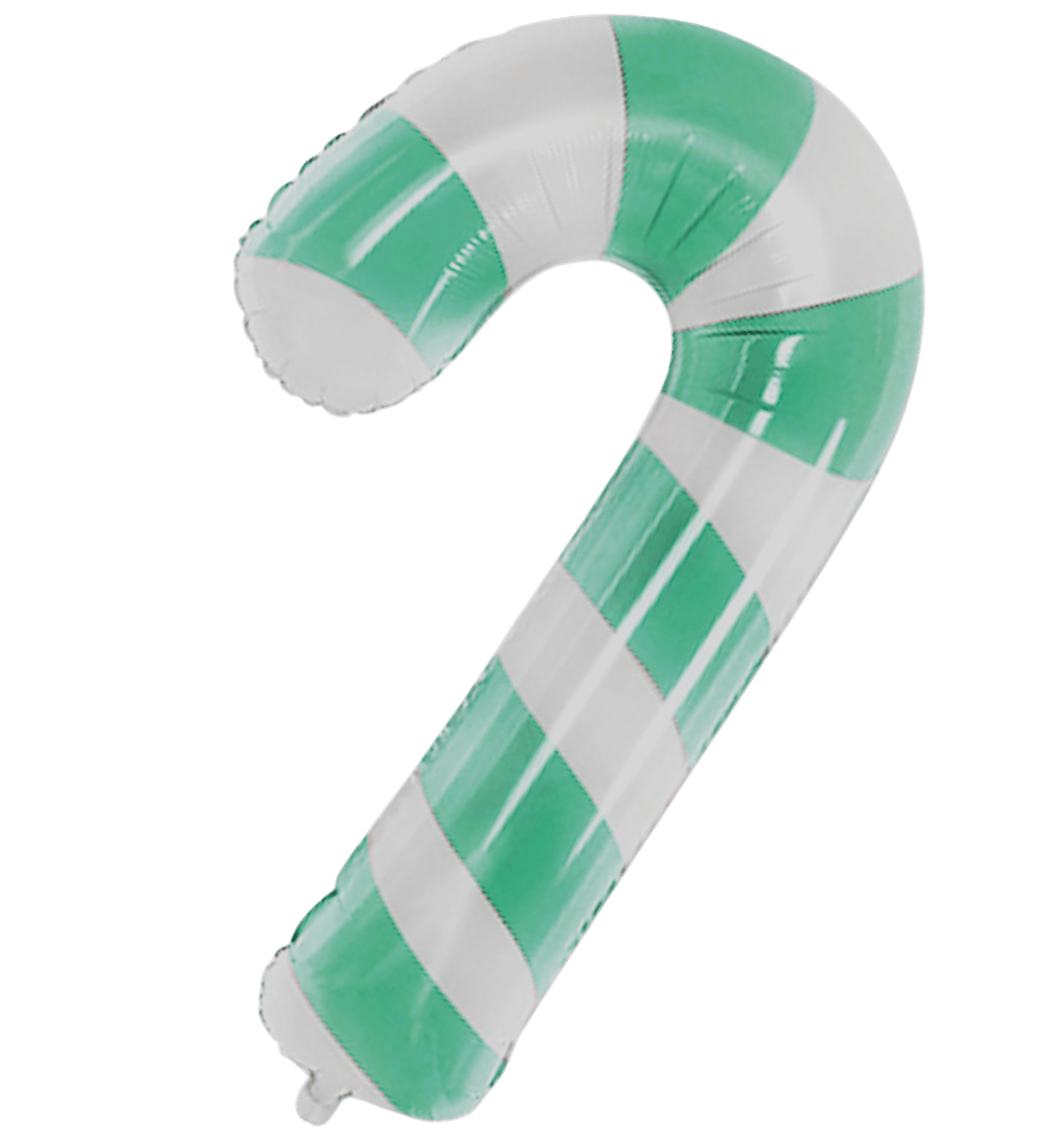 16" Candy Cane (5ct) - Winner Party