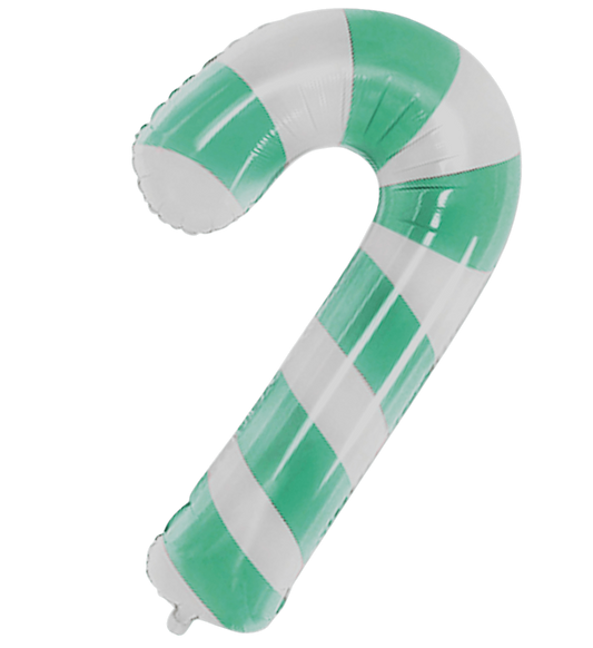 16" Candy Cane (5ct) - Winner Party