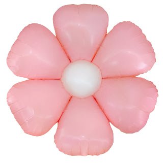 16" Daisy Flower (3ct) - Winner Party