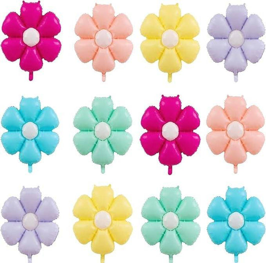 24" Daisy Flower - Winner Party