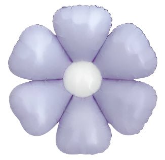 16" Daisy Flower (3ct) - Winner Party