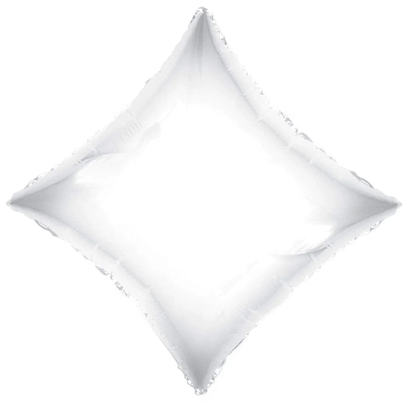 18" Diamond - Conver USA