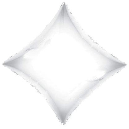 18" Diamond - Conver USA