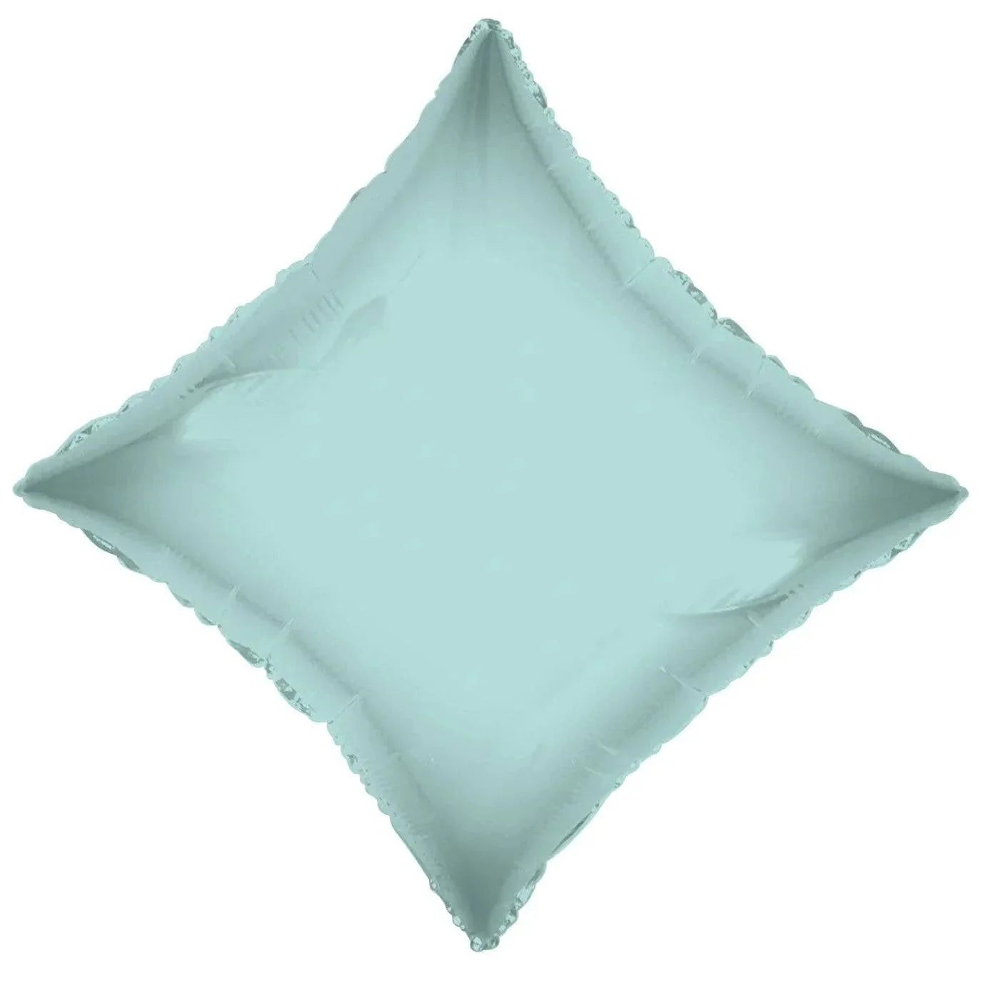 18" Diamond - Conver USA