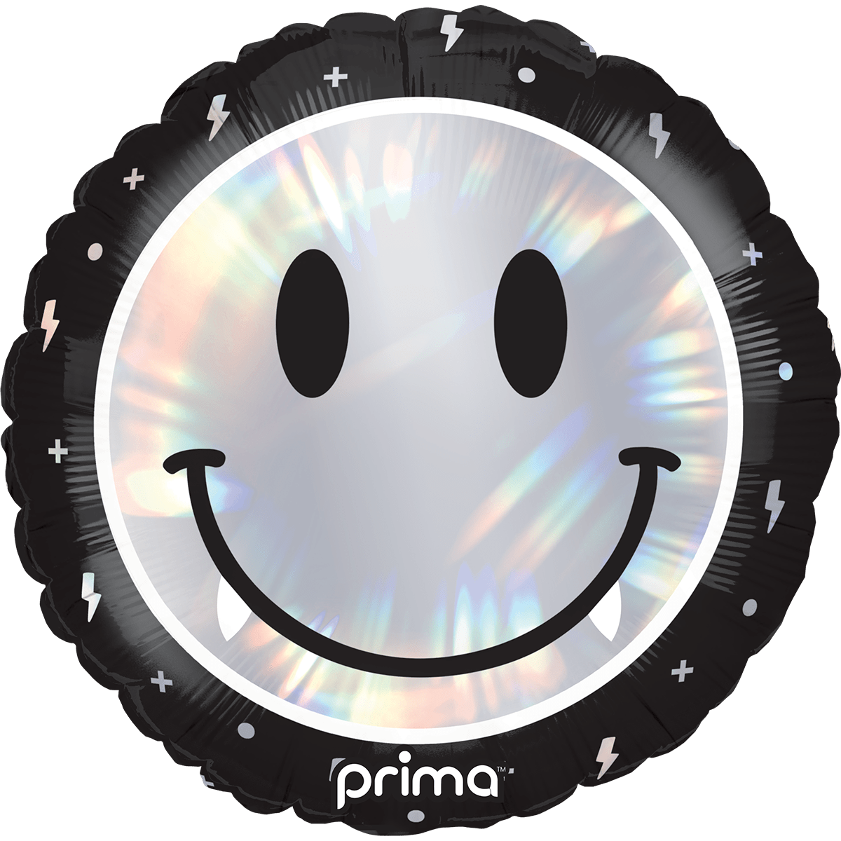 18" Holographic Vampire - Prima
