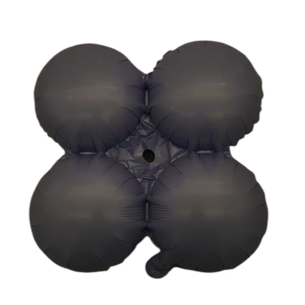 18" Quad Arch (50ct) - Party America