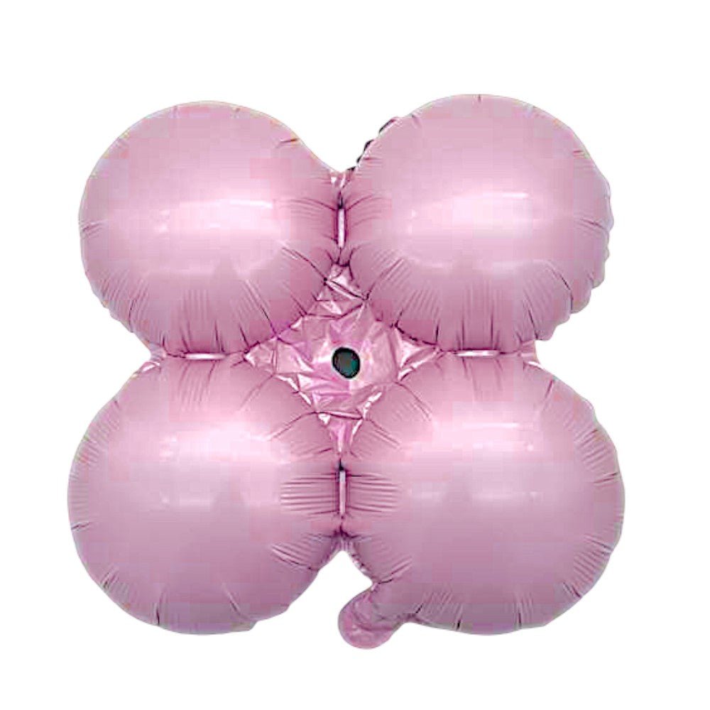 18" Quad Arch (50ct) - Party America