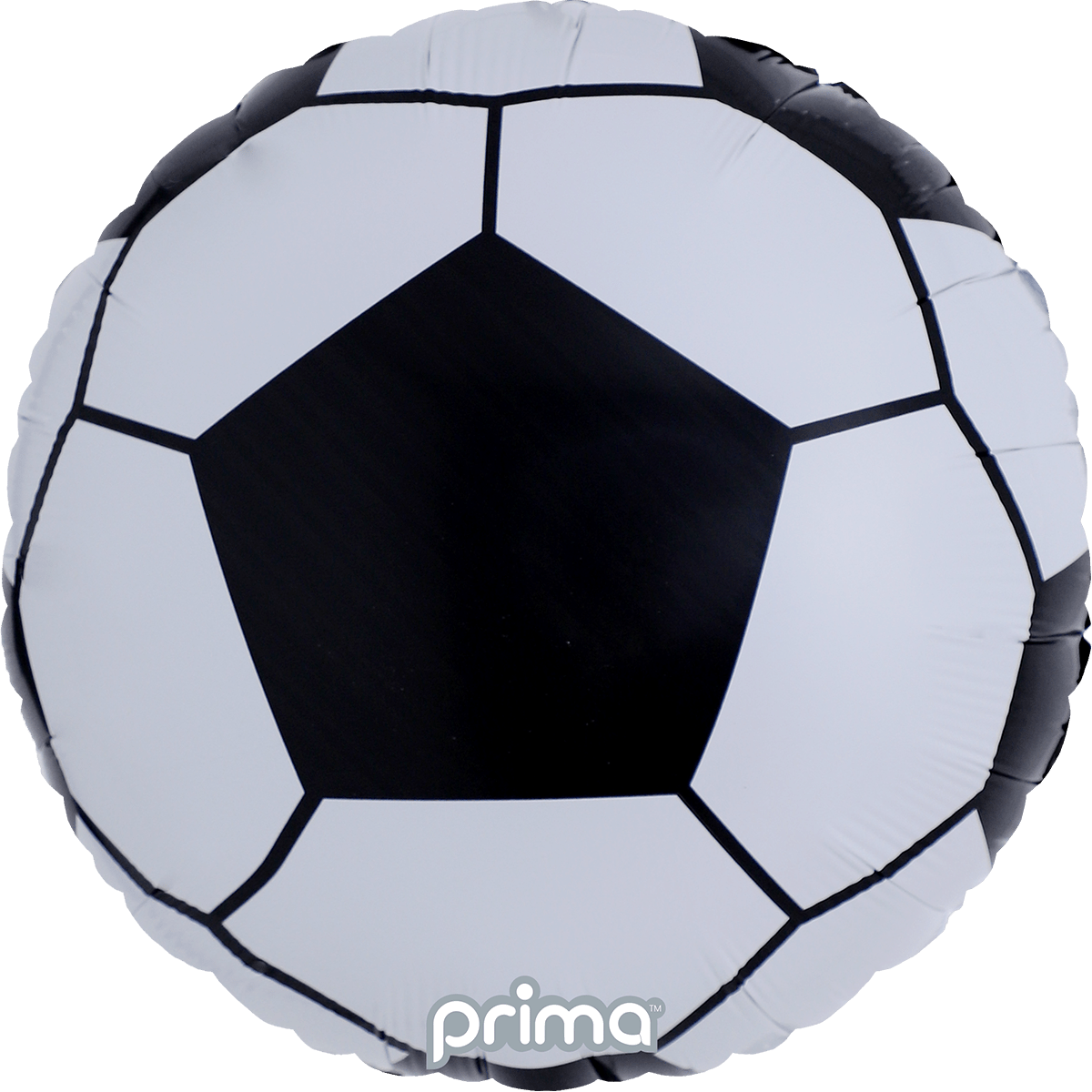 18" Soccer Ball - Prima