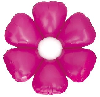 24" Daisy Flower - Winner Party