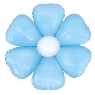 24" Daisy Flower - Winner Party