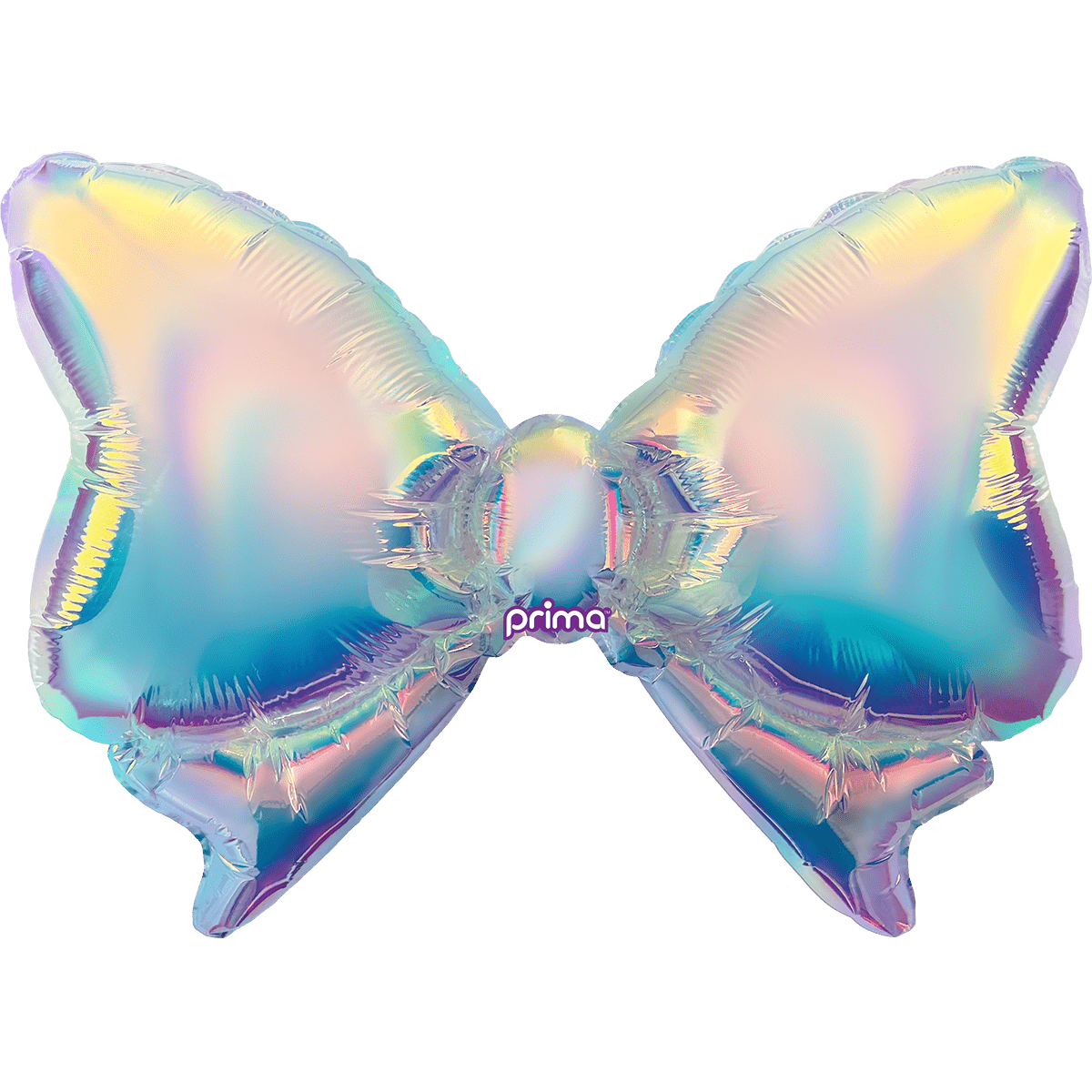 24" Primadescent™ Bow (Air-Fill Only) - Prima