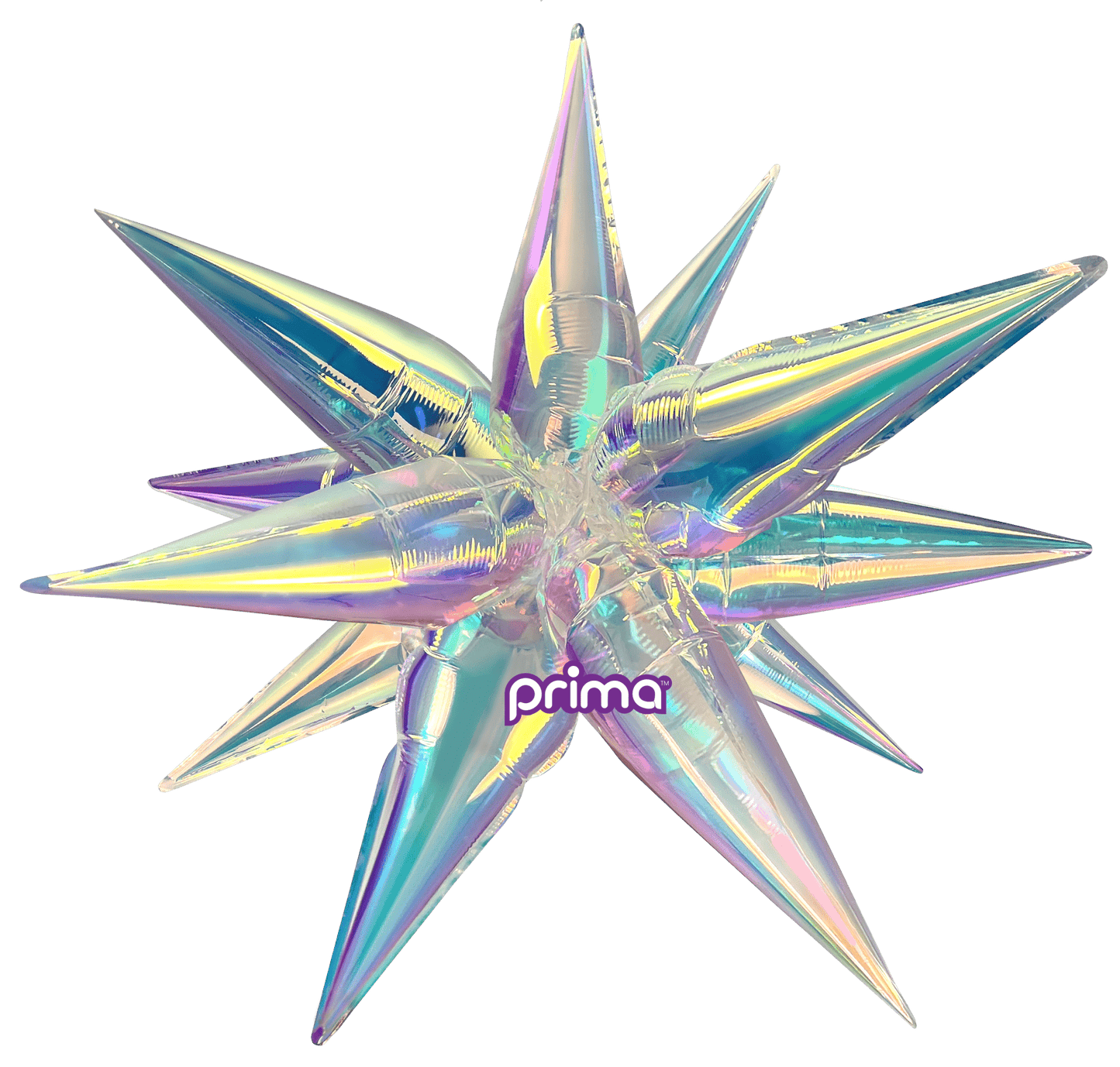 26" Primadescent™ Starburst - Prima