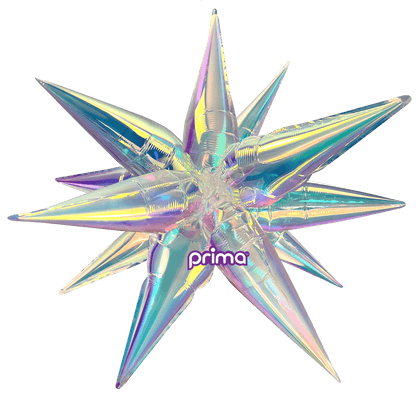 26" Primadescent™ Starburst - Prima