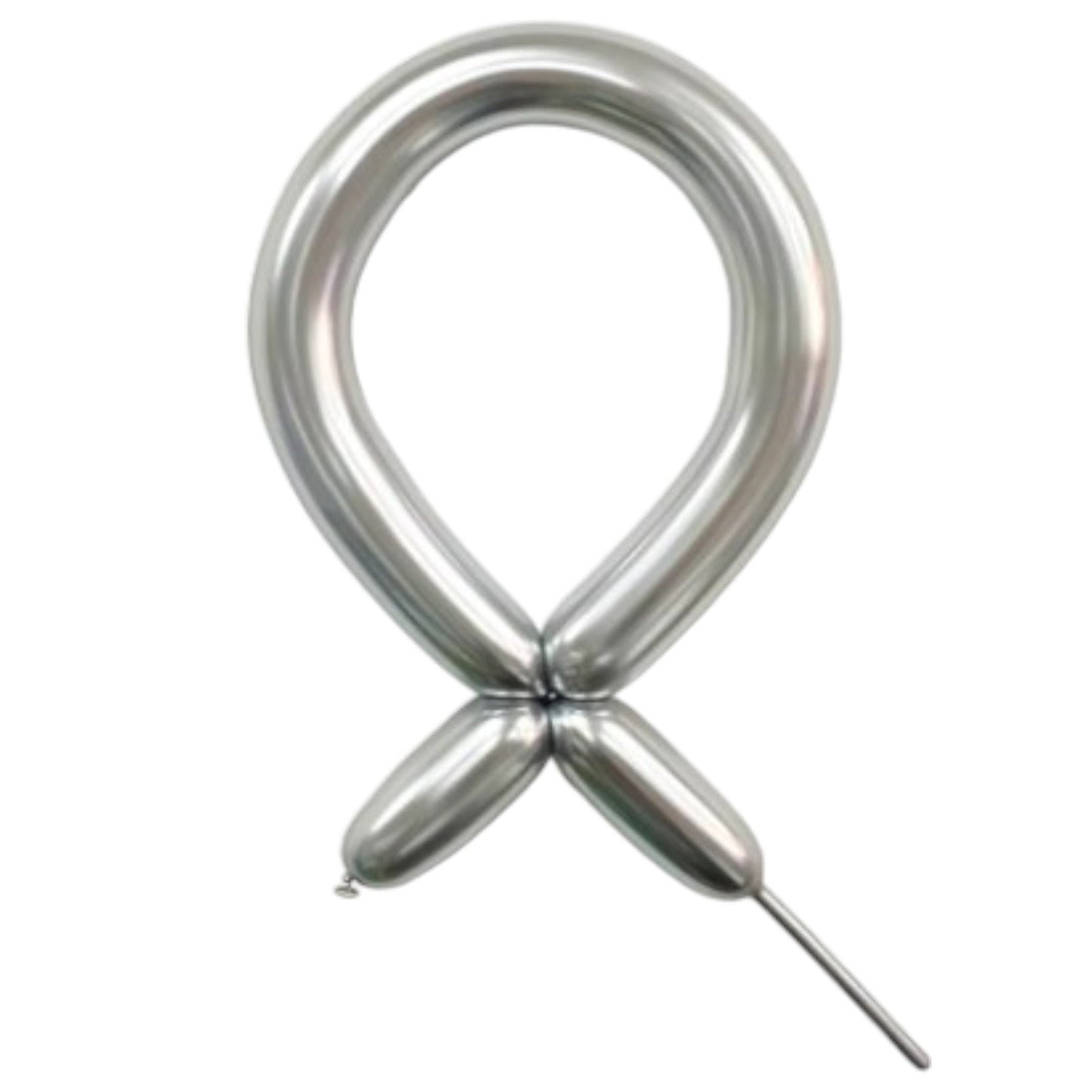 260 Chrome (50ct) - Winntex